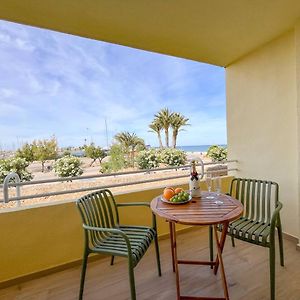 Apartamento Miramar